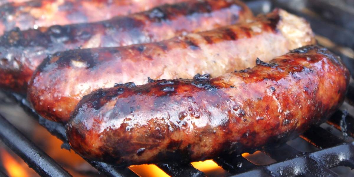 carnati.jpg - NewsFactor