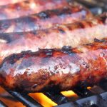 carnati.jpg - NewsFactor