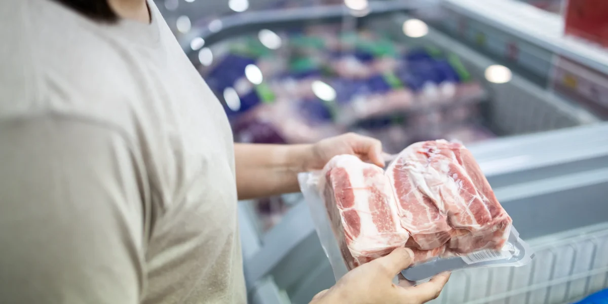 Anunț de ultimă oră: ANAF, avr și ansvsa, controale masive înainte de paște