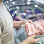 Anunț de ultimă oră: ANAF, avr și ansvsa, controale masive înainte de paște