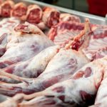 Cât costă viața în România: De ce s-au scumpit produsele și cum se descurcă românii