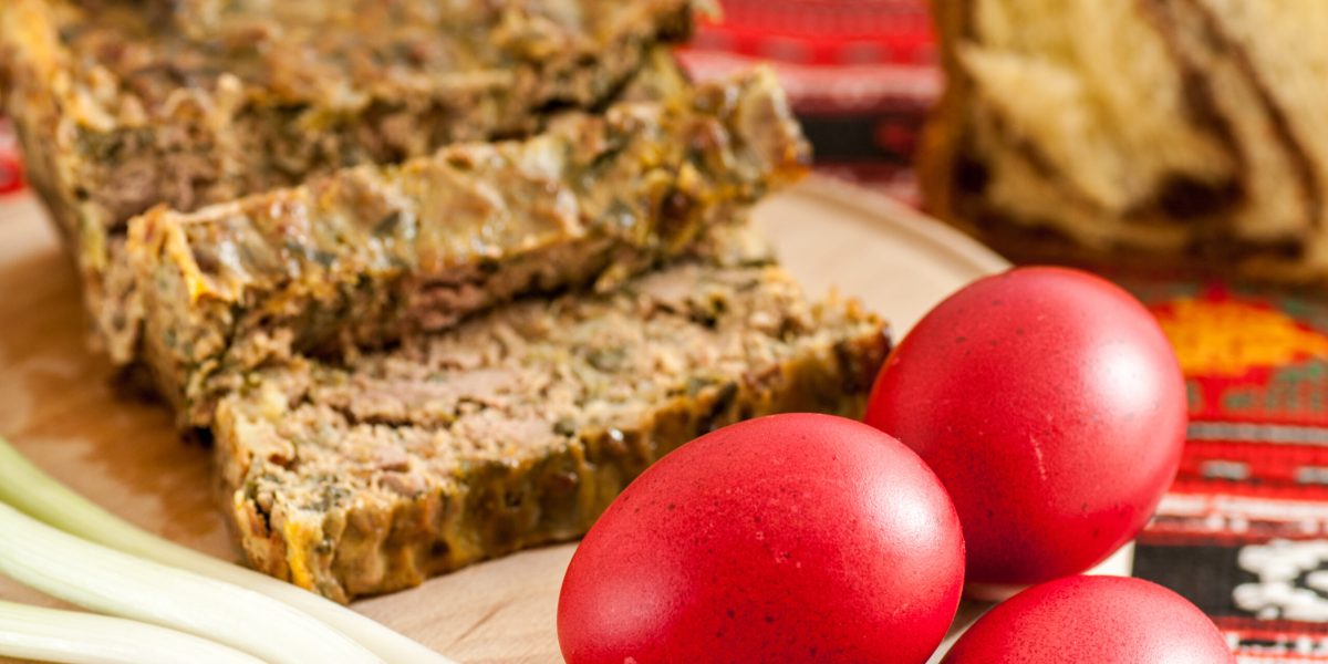 carnea-de-miel-shutter_Descopera-scaled.jpg - NewsFactor