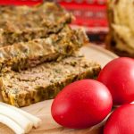 carnea-de-miel-shutter_Descopera-scaled.jpg - NewsFactor