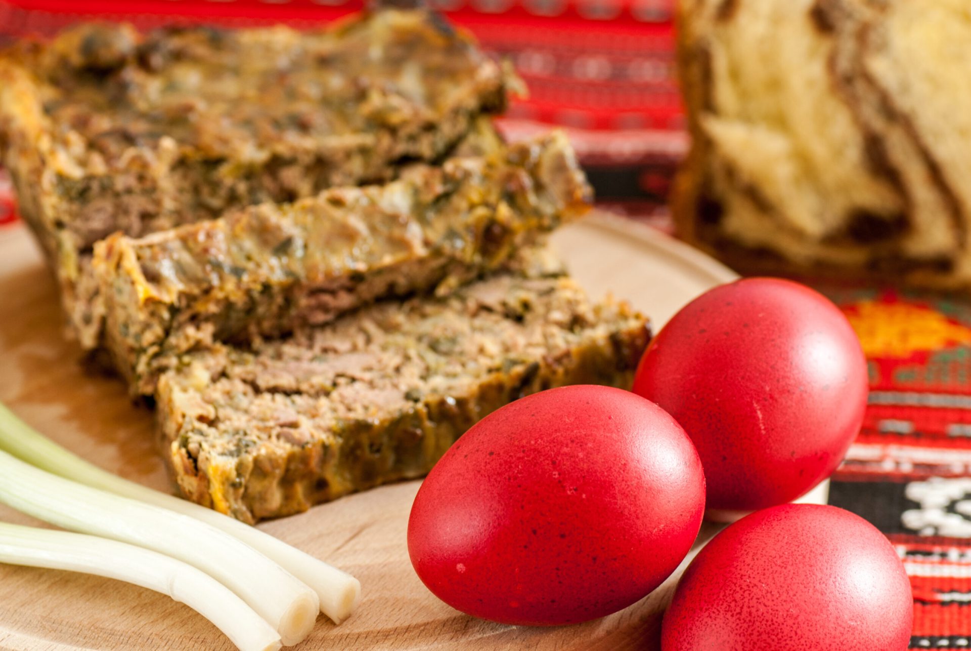 Prețul cărnii de miel riscă să explodeze și în Bulgaria, pe fondul importurilor ilegale, chiar și din România, și al costurilor de producție în creștere, punând presiune pe consumatori