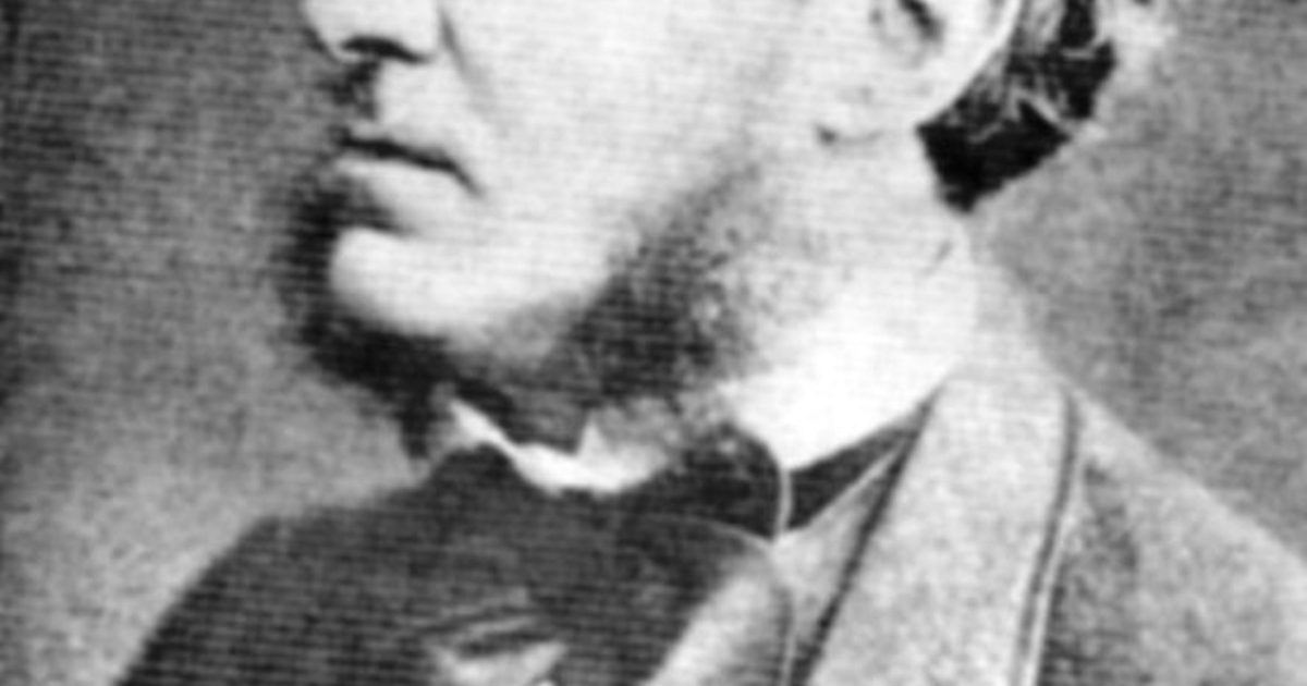 Cine a fost cu adevărat doctorul Carol Davila? Mistere din viața sa