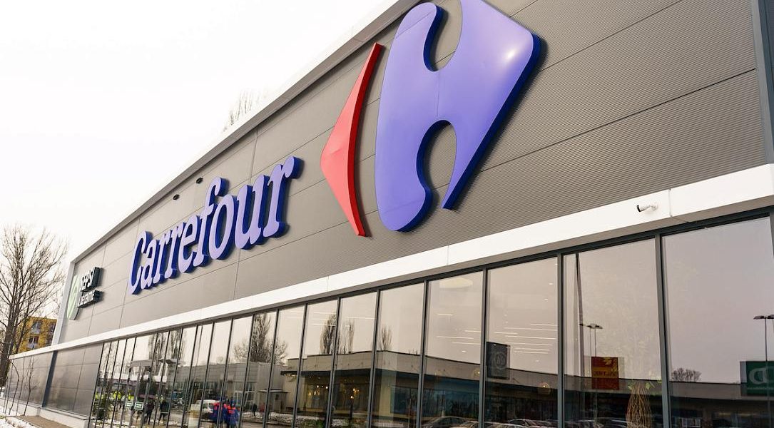 carrefour_romania_-_photo_company.jpg - NewsFactor