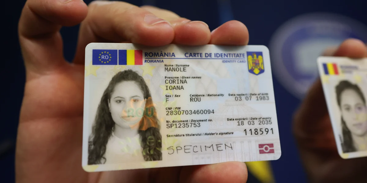 carte-de-identitate-electronica-buletin-electronic-e1748529313861.jpg - NewsFactor