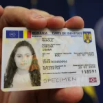 carte-de-identitate-electronica-buletin-electronic-e1748529313861.jpg - NewsFactor