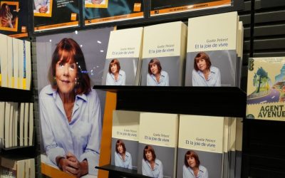 Pelicot, belgianul cu 10.000 de poze indecente, a primit 10 ani de închisoare