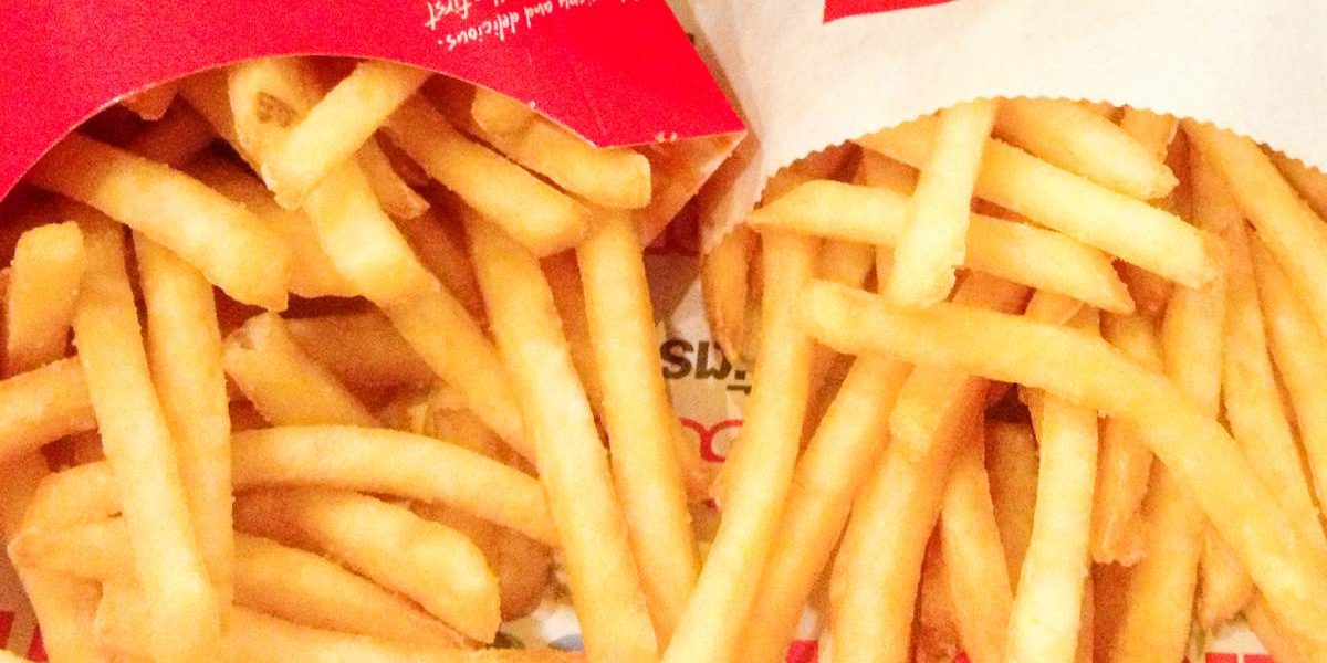 cartofi-prajiti.jpg - NewsFactor