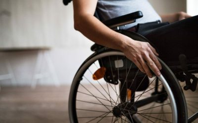 Un drept ignorat al persoanelor cu handicap: Autoritățile au decis