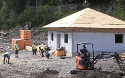 Amenzi usturătoare pentru românii fără asigurare obligatorie