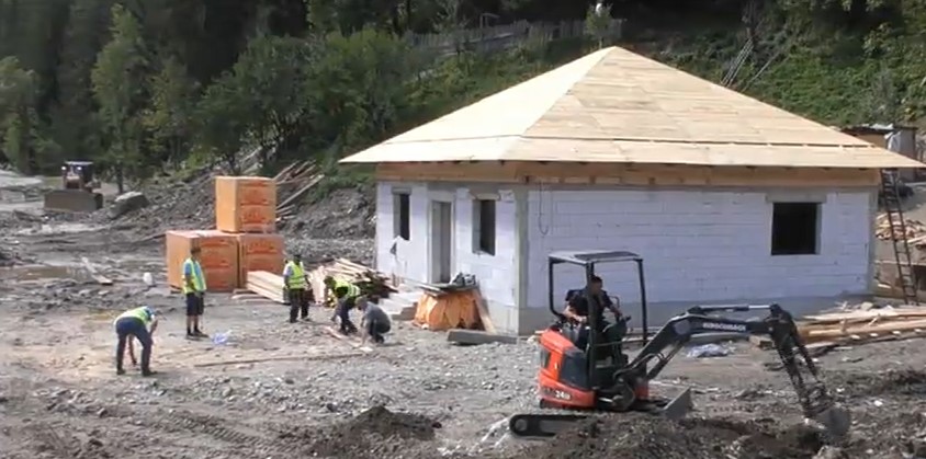 Amenzi usturătoare pentru românii fără asigurare obligatorie