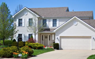 Amenzi GRELE pentru românii cu curți: Primăriile intensifică controalele în țară