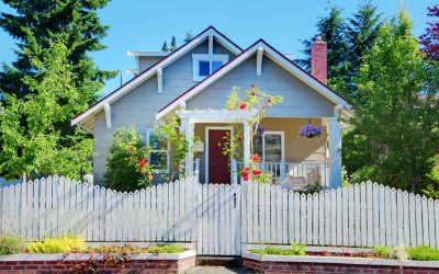 Locuințe în pericol: Românii, obligați să demoleze casele. Ce prevede Codul Civil