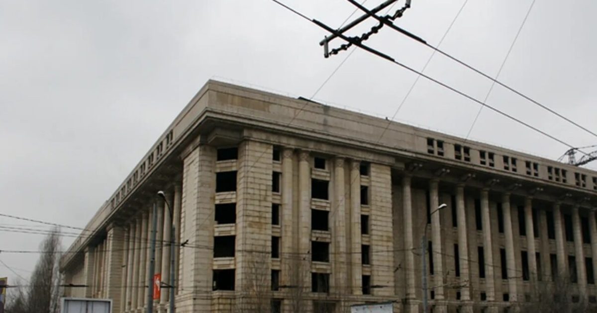 Israelianul cere 400 milioane $ despăgubiri, dar decizia nu e definitivă