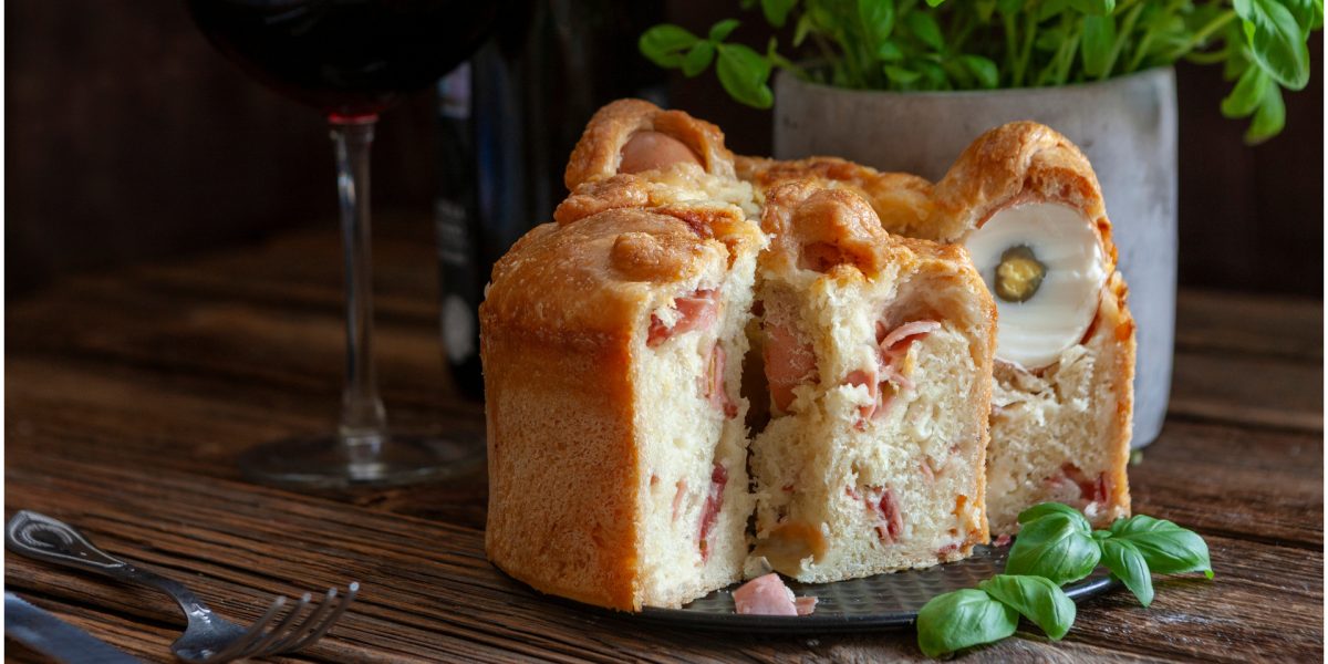 casatiello-mancare-paste-italia-foto-shutterstock.jpg - NewsFactor