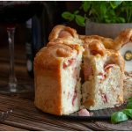 casatiello-mancare-paste-italia-foto-shutterstock.jpg - NewsFactor