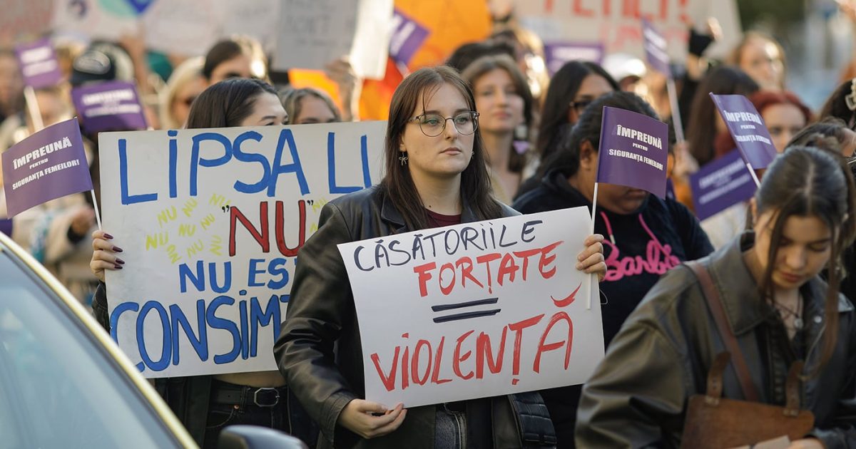 Abuzuri asupra minorilor, NU tradiții: Scandalul care zguduie România