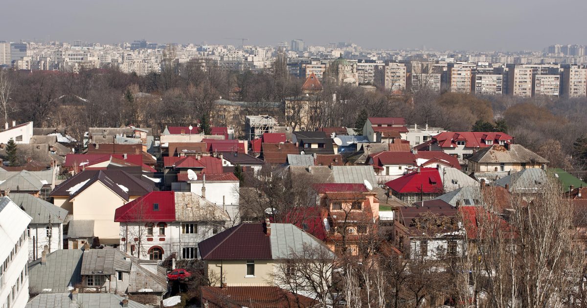 Obligație anuală de 130 lei pentru români: Ce beneficii aduce plata