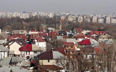 Obligație anuală de 130 lei pentru români: Ce beneficii aduce plata