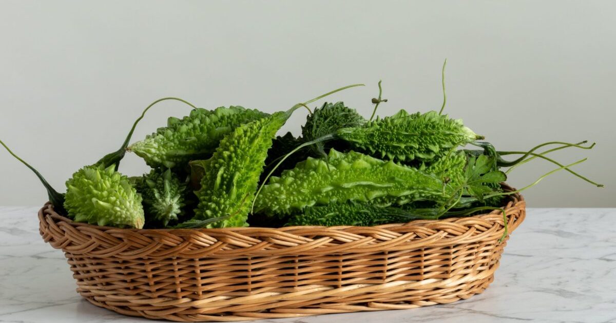 Beneficii, efecte, și cum lupți cu diabetul și colesterolul