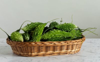 Beneficii, efecte, și cum lupți cu diabetul și colesterolul