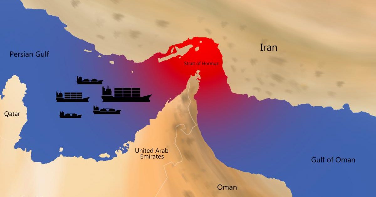 Criză în Ormuz: De ce durează „luni” ca traficul să revină la normal, chiar și cu Donald Trump