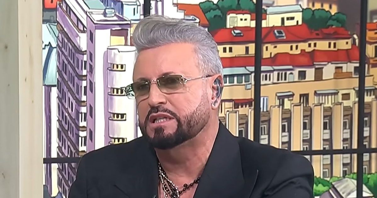 Dilemele lui Donald Trump: NU vrea să se vadă cu românii