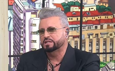 Dilemele lui Donald Trump: NU vrea să se vadă cu românii