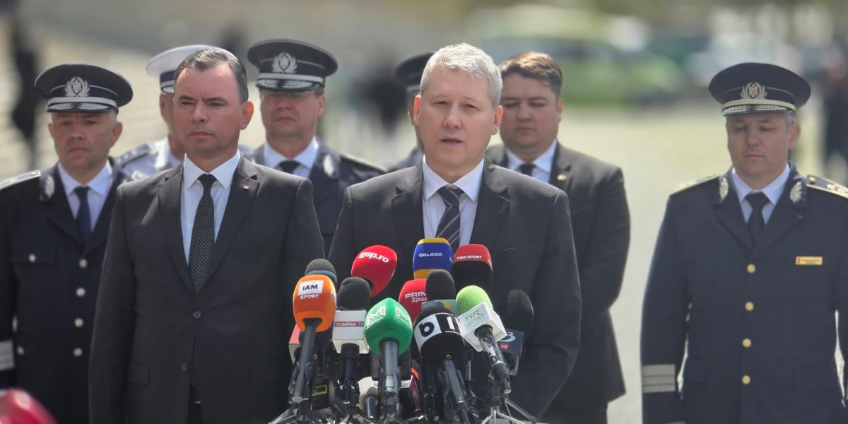 Marea veste: Stadionul Dinamo, denumit Mircea Lucescu. Arena de 172 milioane euro, lovitura momentului