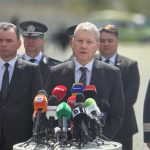 Marea veste: Stadionul Dinamo, denumit Mircea Lucescu. Arena de 172 milioane euro, lovitura momentului