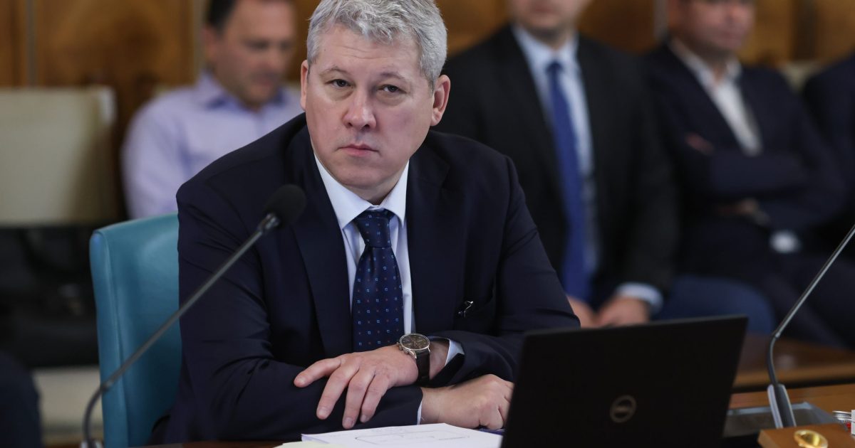 Nicio ofertă PSD pentru premier PNL: Tensiuni majore în coaliție