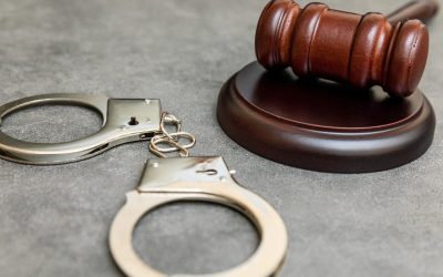 Nouă bărbați și o femeie din România au furat 160.000 de euro din Austria