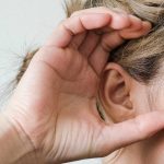 cauze-urechi-infundate-solutii-1024x576.jpg - NewsFactor