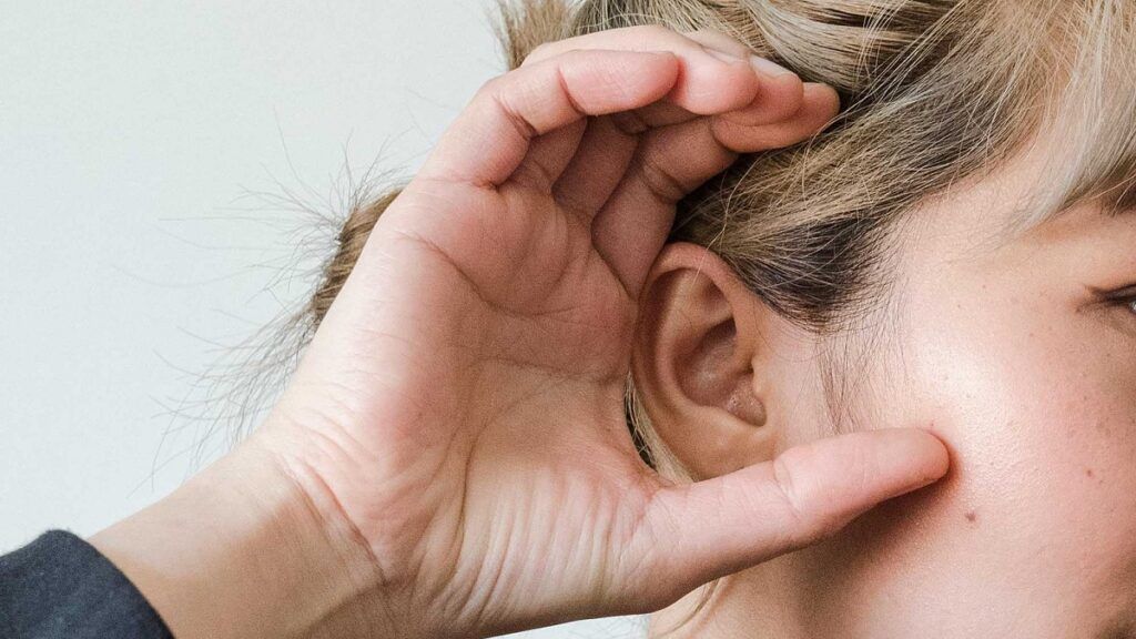 cauze-urechi-infundate-solutii-1024x576.jpg - NewsFactor