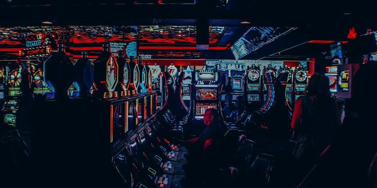 cazino-2.jpg - NewsFactor