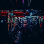 cazino-2.jpg - NewsFactor