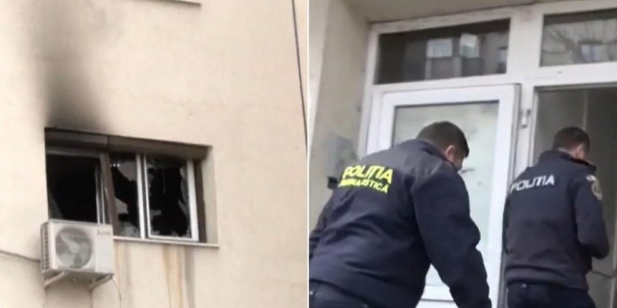 cazul-medicului-ucis-si-incendiat-intr-un-apartament-din-bucuresti-o-femeie-a-recunoscut-crima-ce-le.webp - NewsFactor