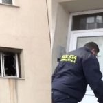 cazul-medicului-ucis-si-incendiat-intr-un-apartament-din-bucuresti-o-femeie-a-recunoscut-crima-ce-le.webp - NewsFactor