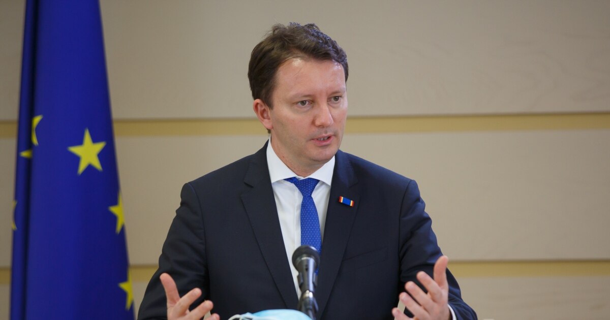 De ce aderarea va face România mai sigură: Previziuni curajoase