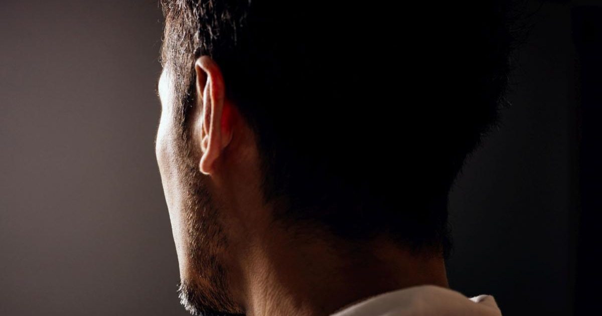 Ce este manosfera: Politicieni britanici cer măsuri pentru protecția bărbaților