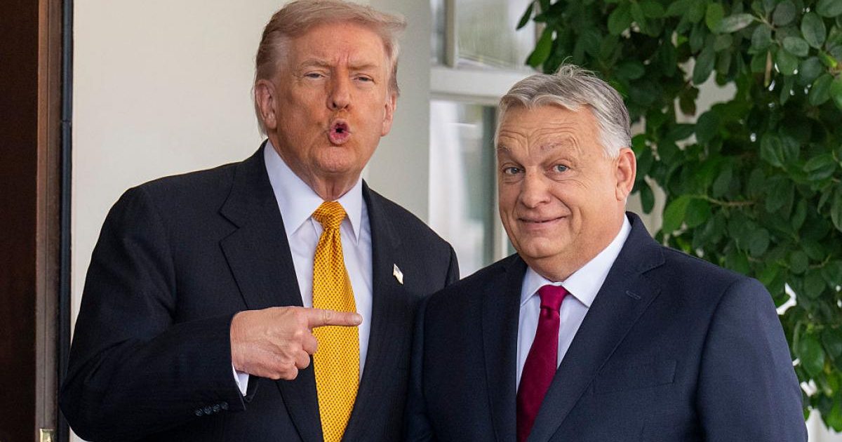 SUA, lecție dură după Ungaria: Moscova pune la cale un pericol global, avertizează expertul Zuckerman