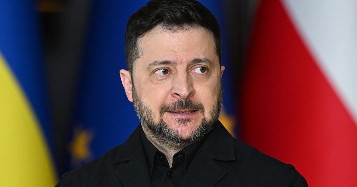 Zelenski, reacție dură după înlăturarea lui Viktor Orban: Ce mesaj a transmis