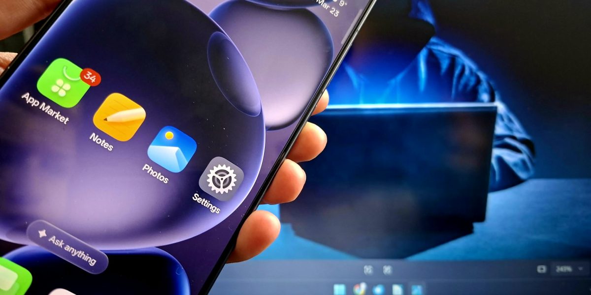 ce-nu-trebuie-tinut-pe-telefon.jpg - NewsFactor