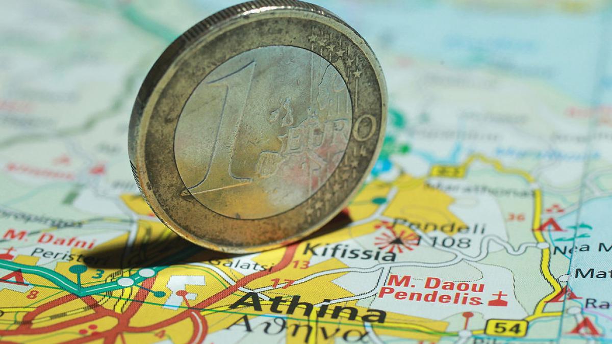 Economiile globale sunt zguduite de instabilitate, iar inflația amenință buzunarele oamenilor