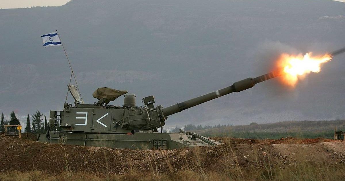 Franța plânge: Un soldat ucis în Liban, în timp ce armistițiul eșuează