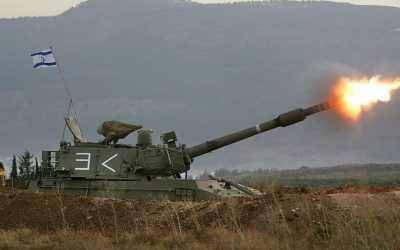 Franța plânge: Un soldat ucis în Liban, în timp ce armistițiul eșuează