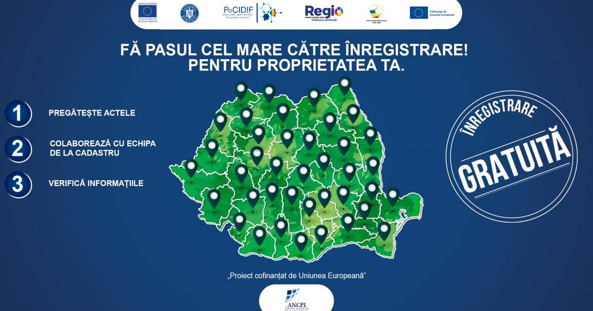Ce riști dacă pleci din țară și-ți lași casa goală