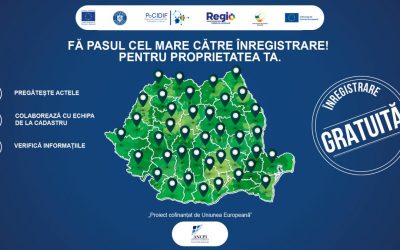 Ce riști dacă pleci din țară și-ți lași casa goală